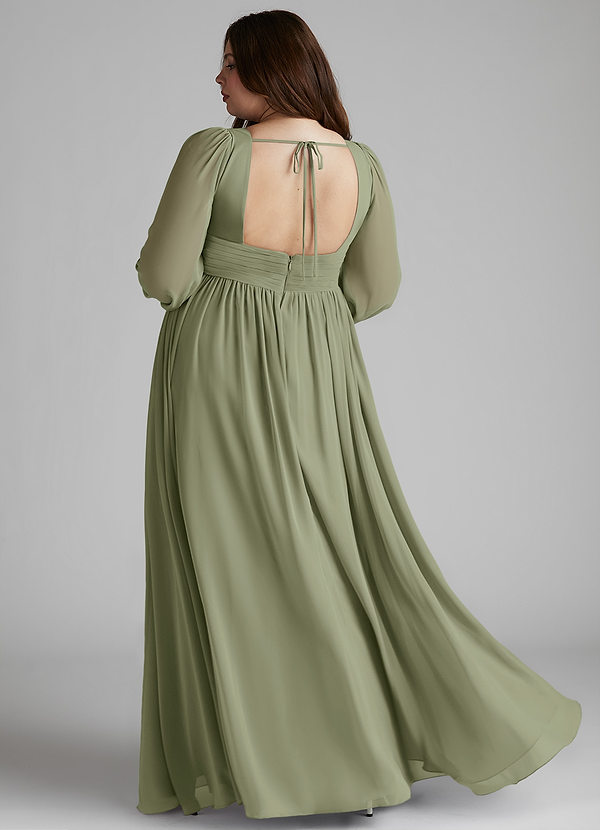 product image ${index}