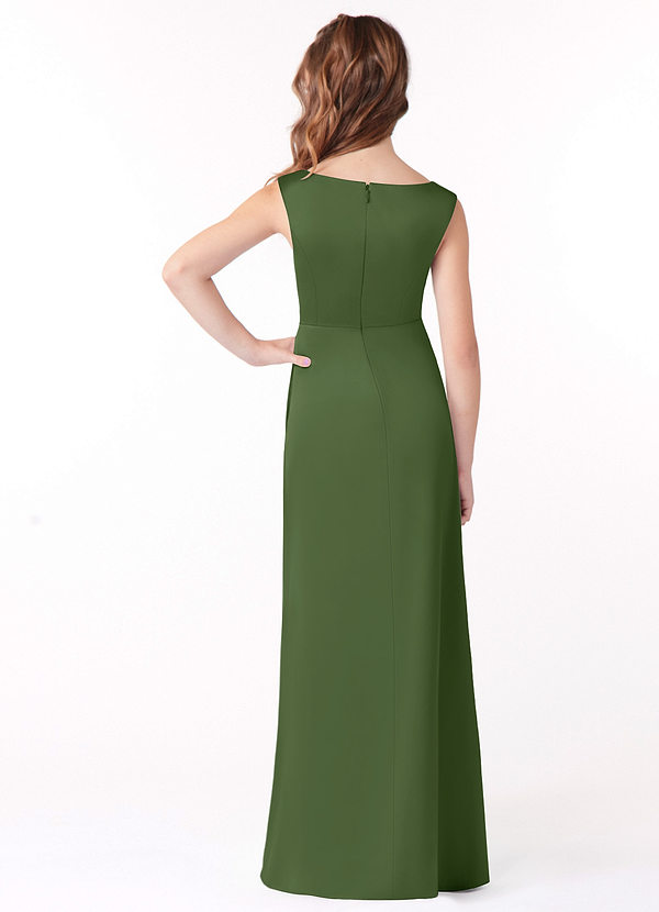 product image ${index}