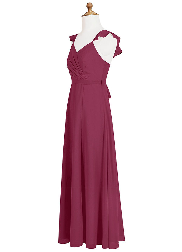 product image ${index}