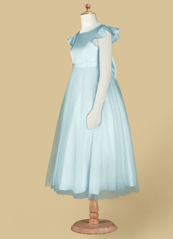 product image ${index}