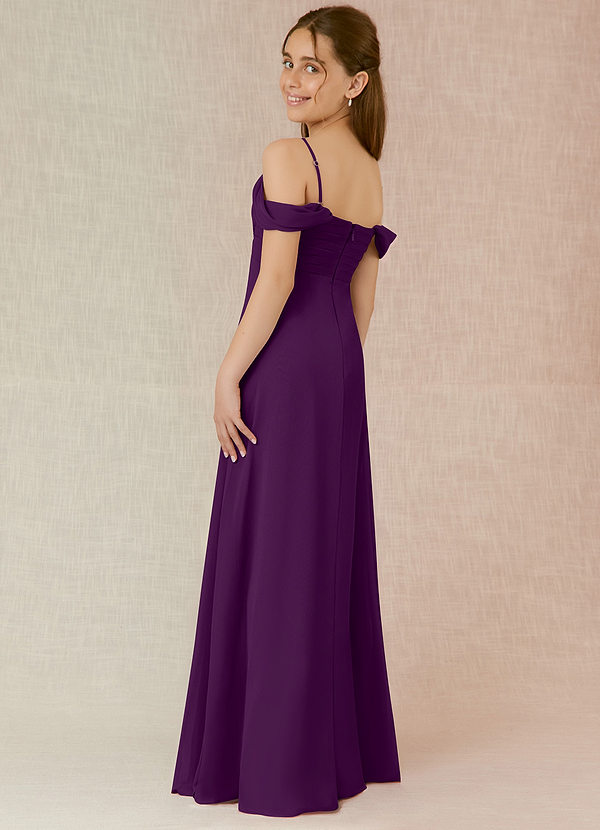 product image ${index}