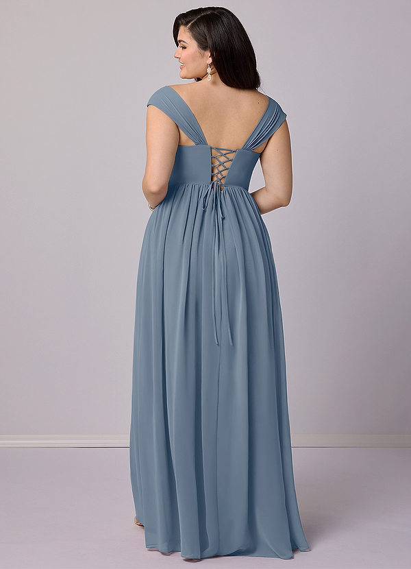 product image ${index}