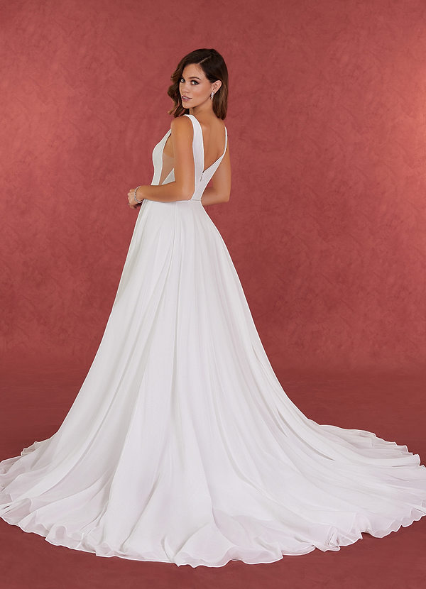 product image ${index}