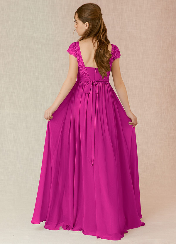 product image ${index}