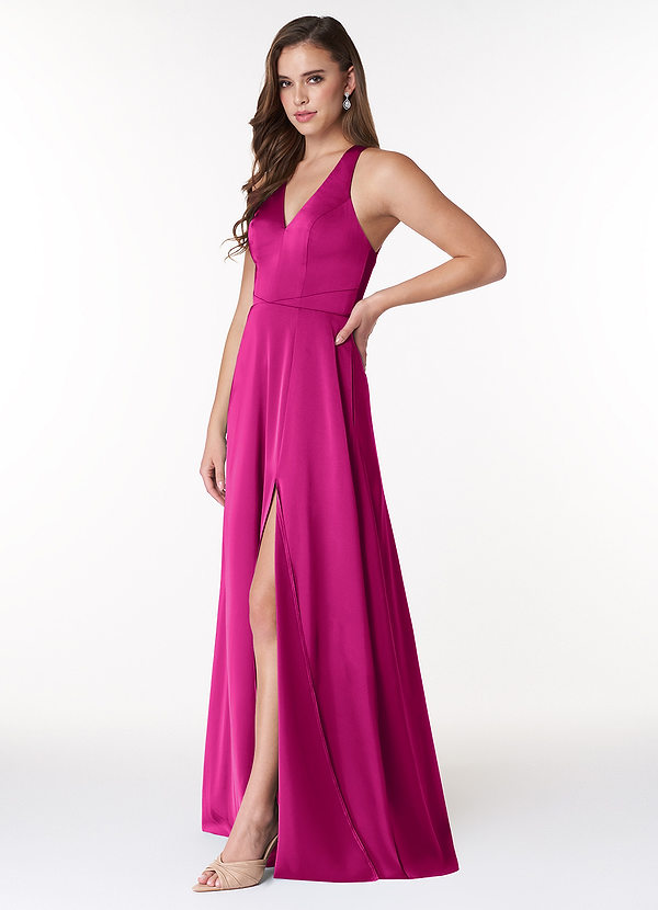 product image ${index}