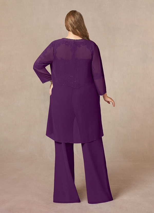 product image ${index}