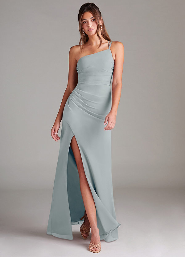 Azazie Eren Bridesmaid Dresses  image1