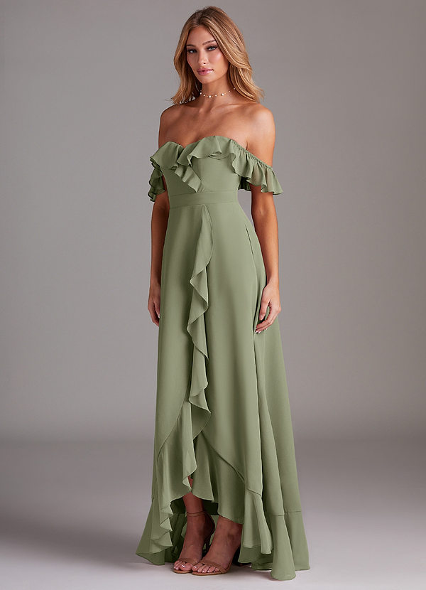 product image ${index}