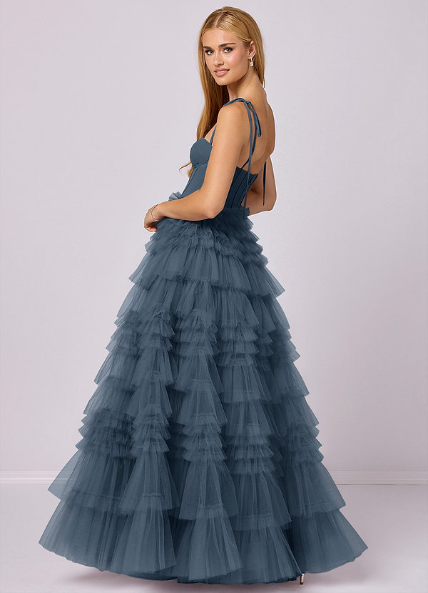 product image ${index}