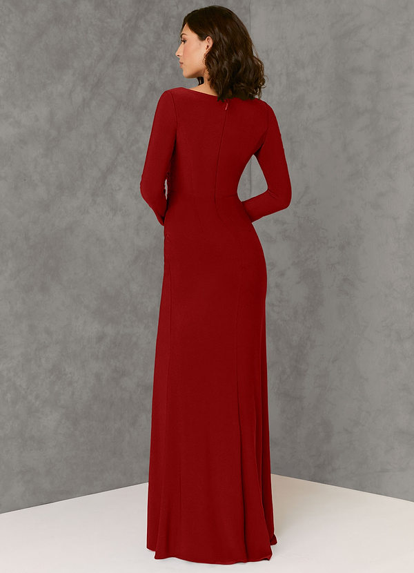 product image ${index}