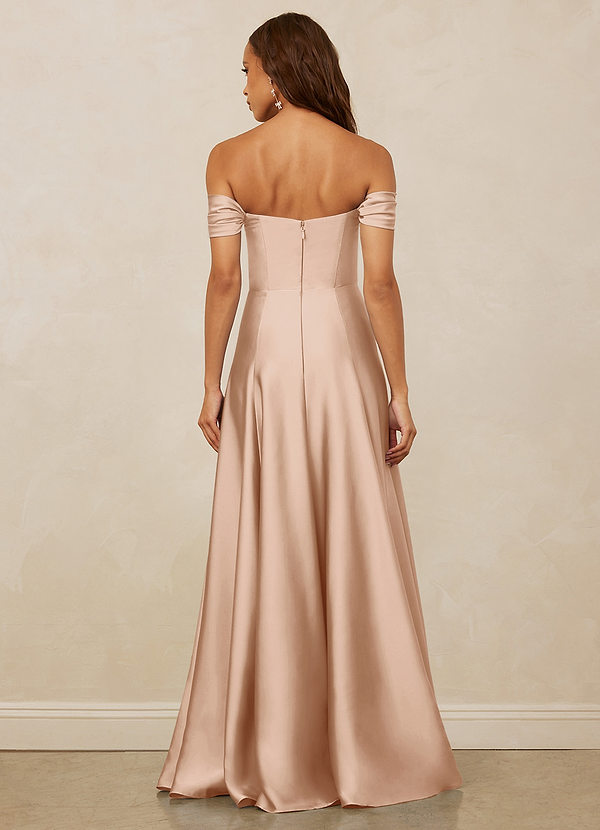 product image ${index}