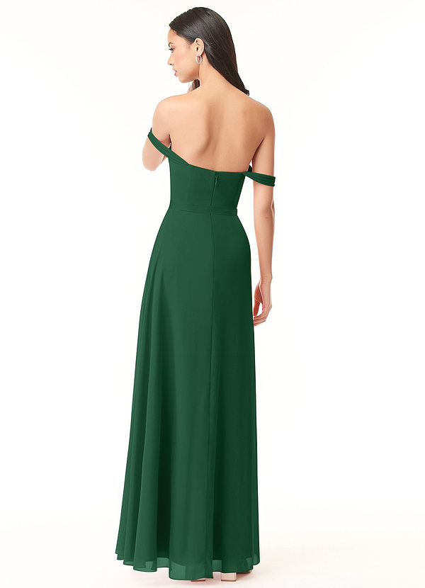 product image ${index}