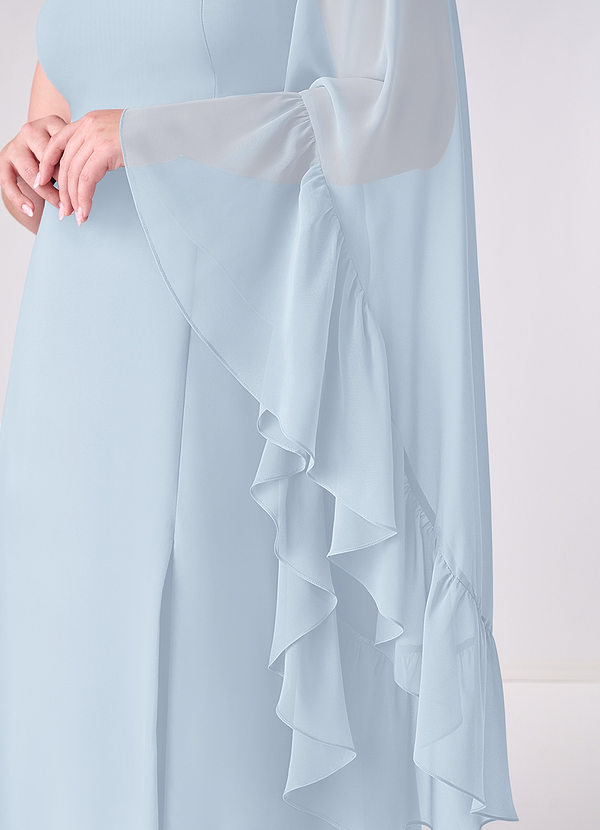 product image ${index}