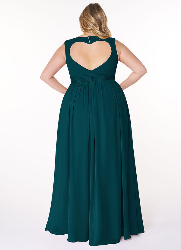 product image ${index}