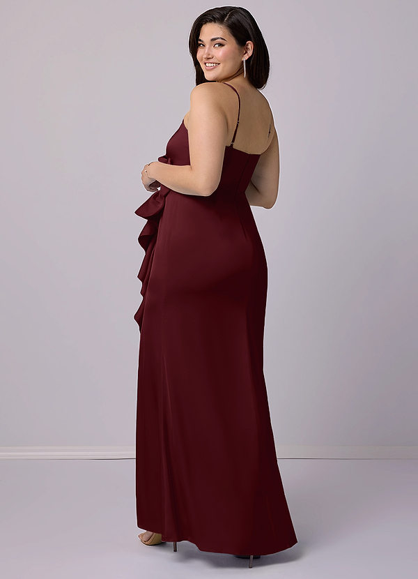 product image ${index}