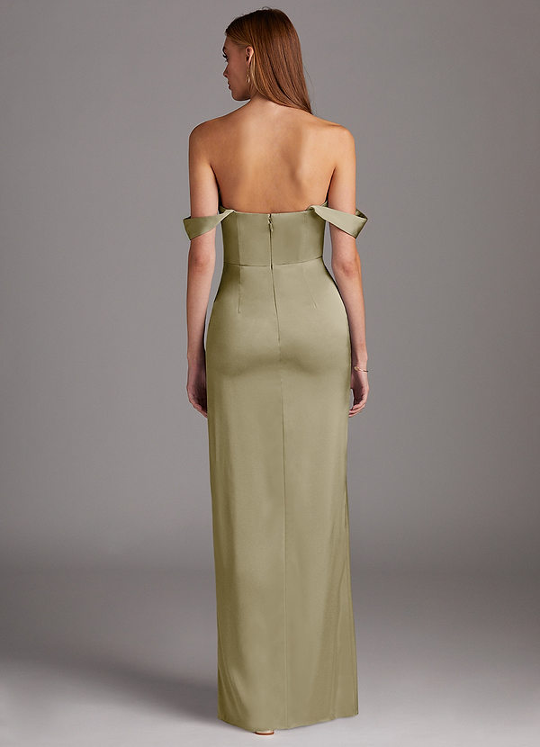 product image ${index}