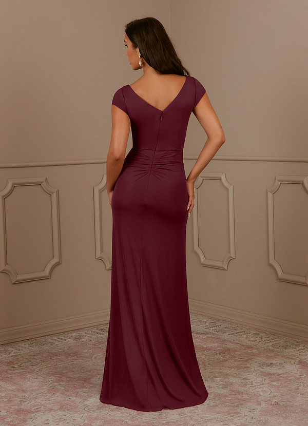 product image ${index}