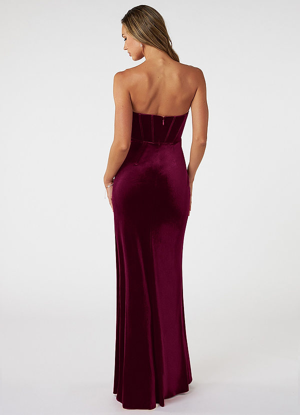 product image ${index}