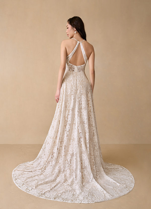 product image ${index}