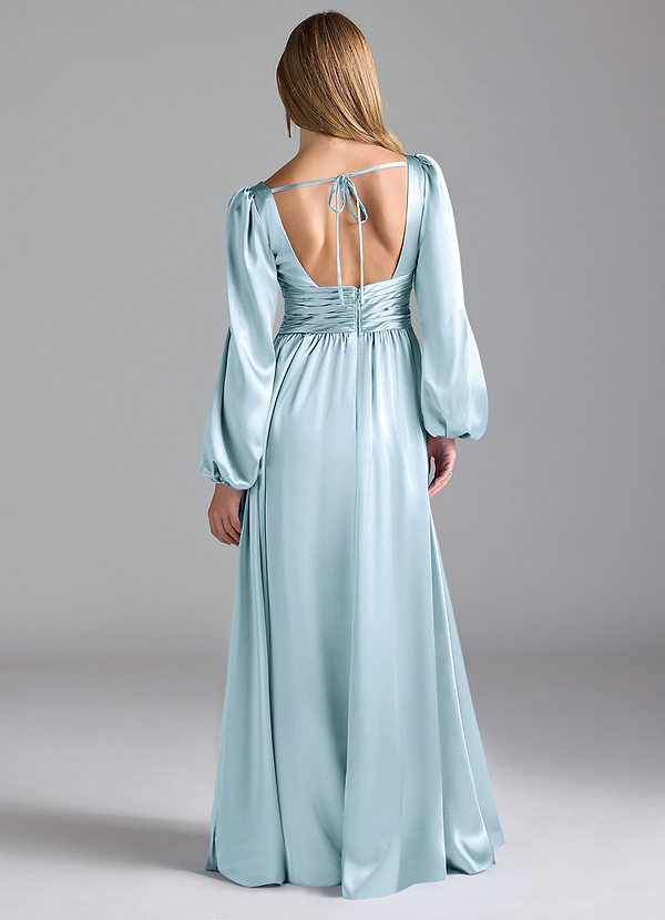 product image ${index}