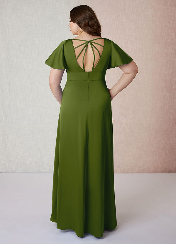 product image ${index}