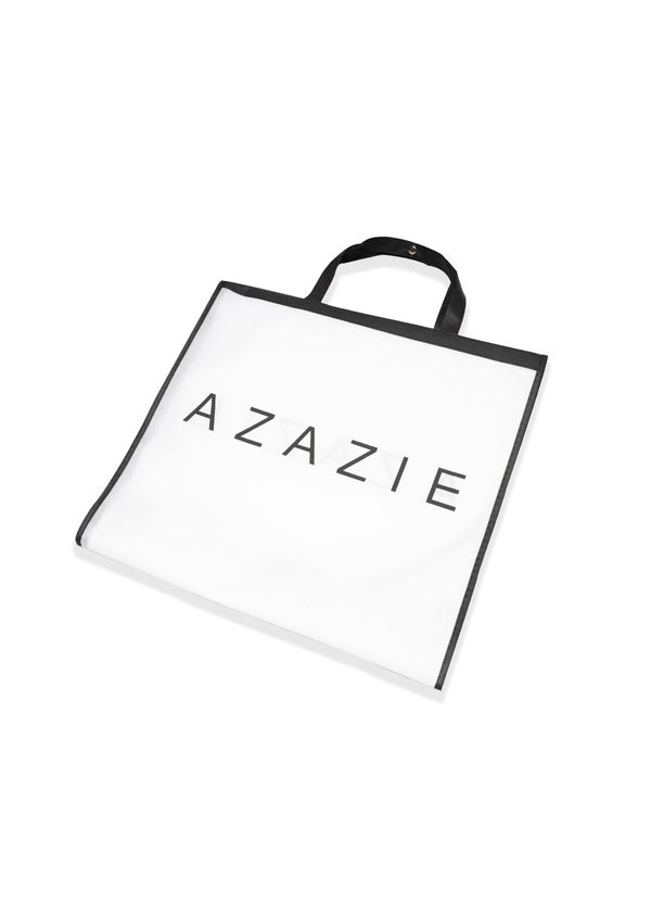Azazie Wedding Garment Bag Garment Bags Azazie