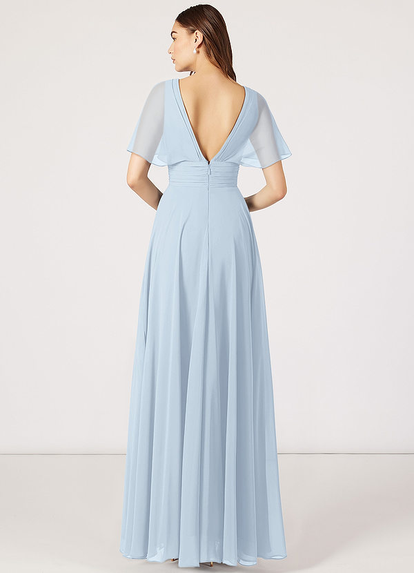 Mist Bridesmaid Dresses Starting at $79 | Azazie