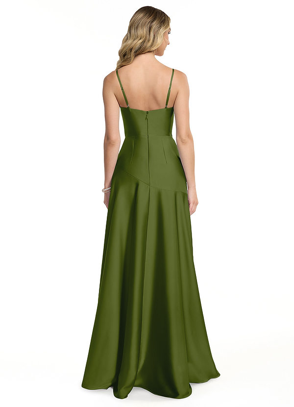 product image ${index}