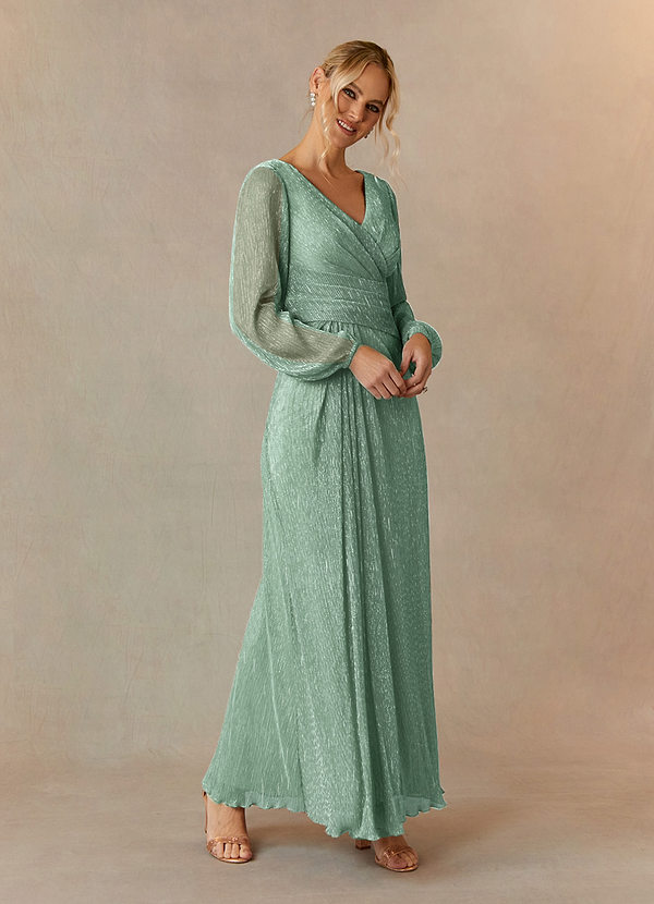 Upstudio Winslow Mother of the Brides Dresses  image1