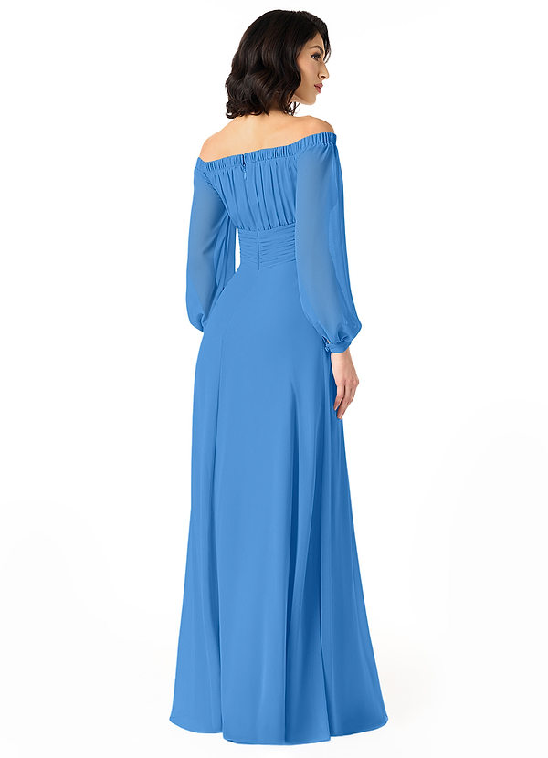 product image ${index}