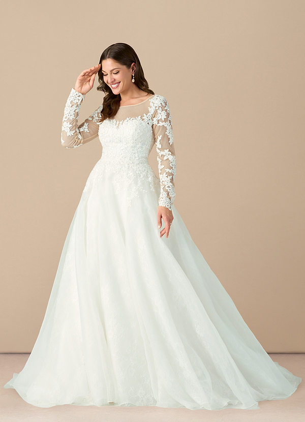 product image ${index}