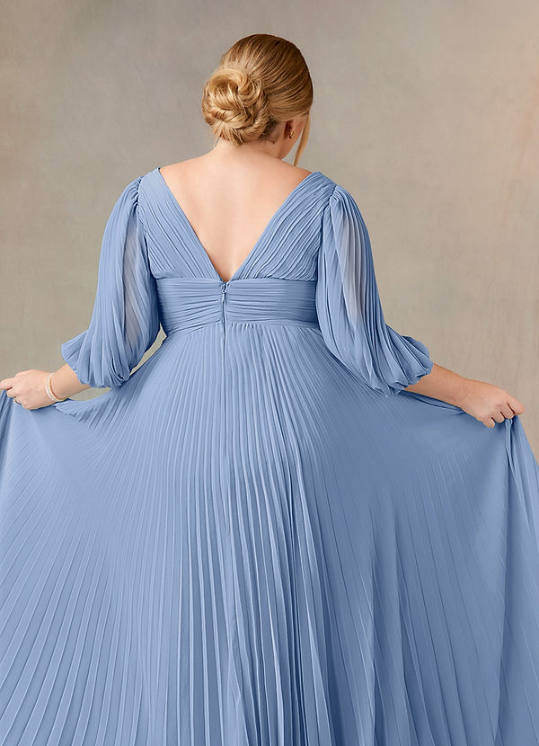 product image ${index}