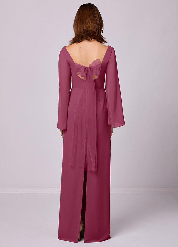 product image ${index}