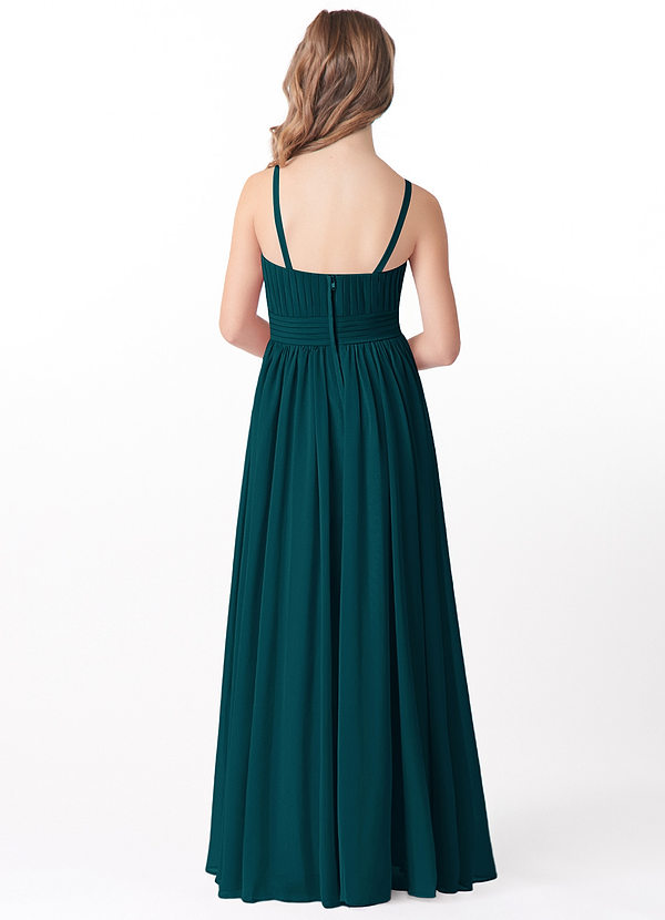 product image ${index}