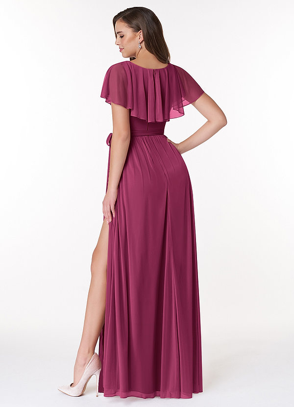 product image ${index}