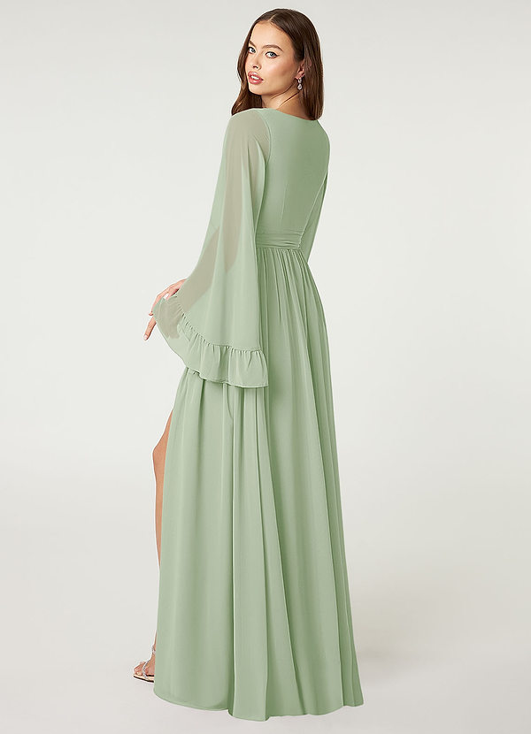 product image ${index}