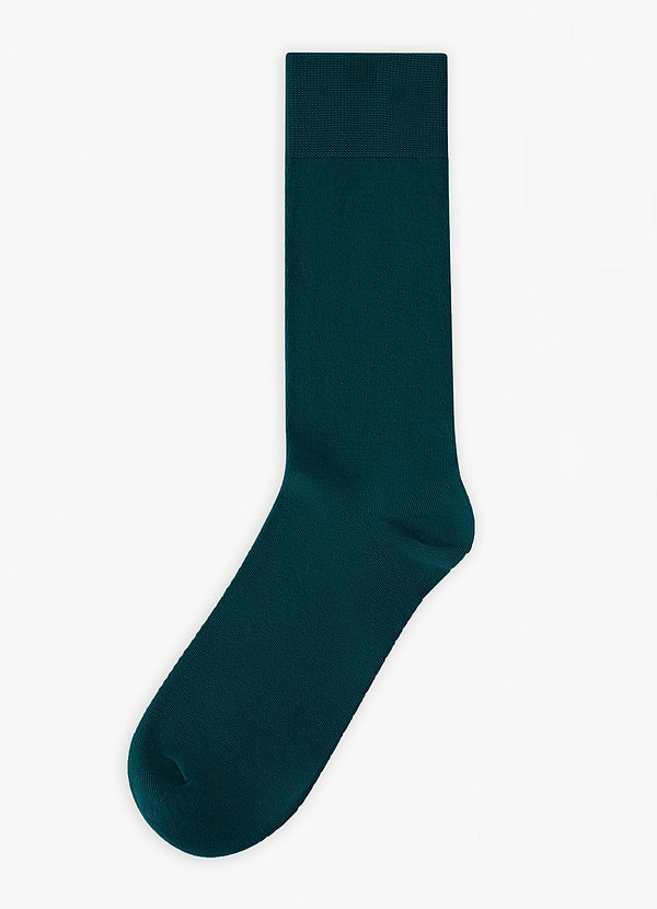 front Groomsmen Socks