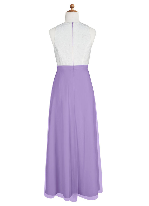 product image ${index}