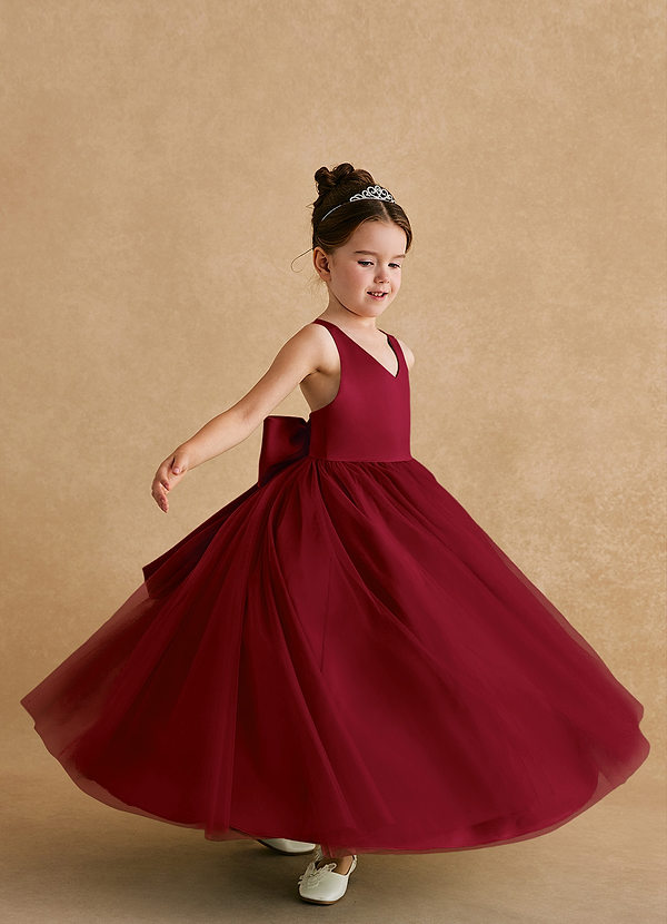 product image ${index}