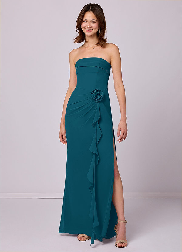 product image ${index}