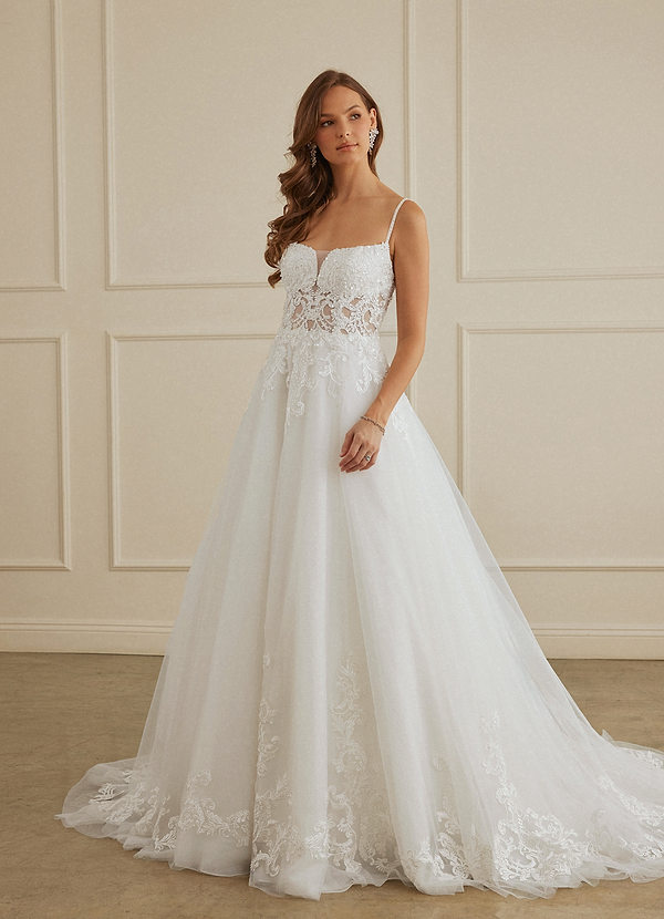 product image ${index}