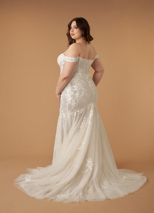 product image ${index}