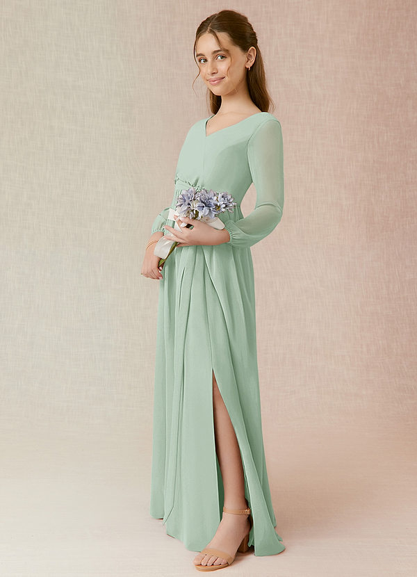 product image ${index}