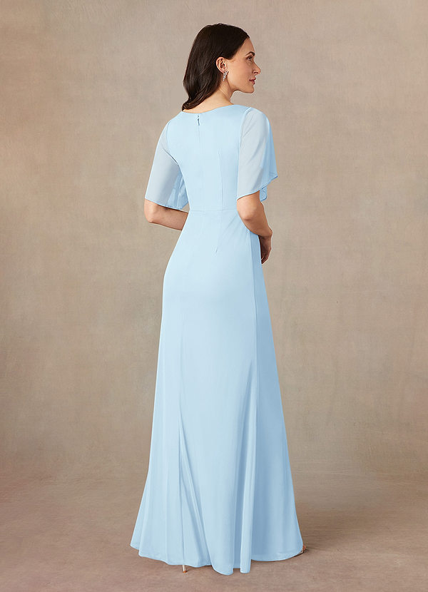 product image ${index}