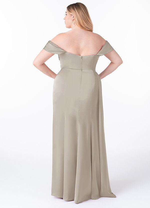 product image ${index}