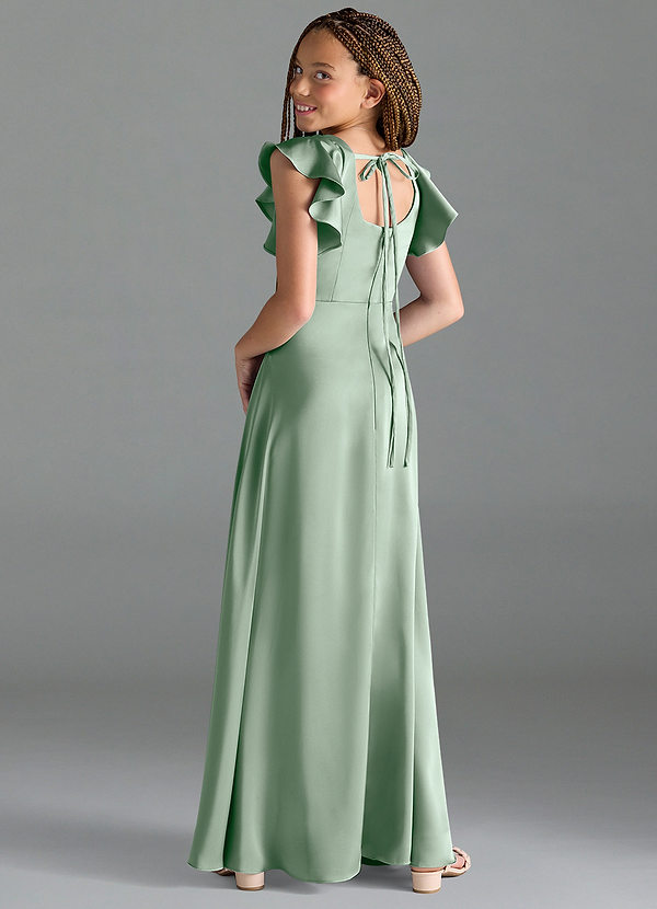 product image ${index}