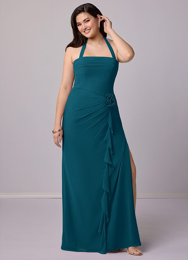 product image ${index}