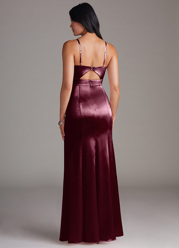 product image ${index}