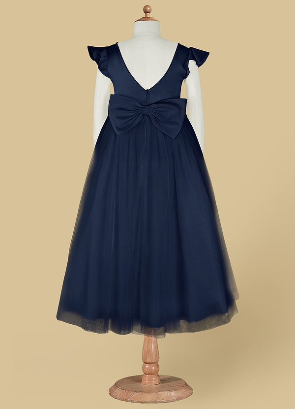 product image ${index}