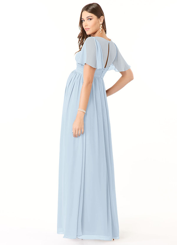 product image ${index}